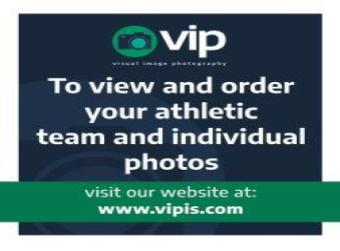 Order Track Pictures TODAY